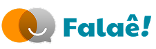 Falae