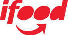 iFood