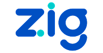 Zig